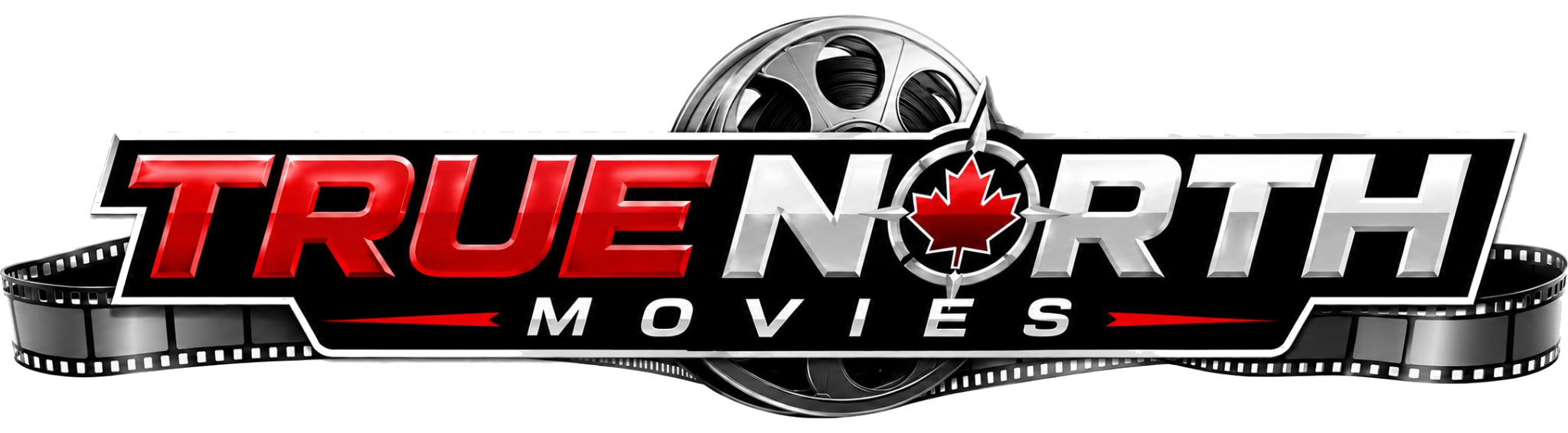 True North Movies